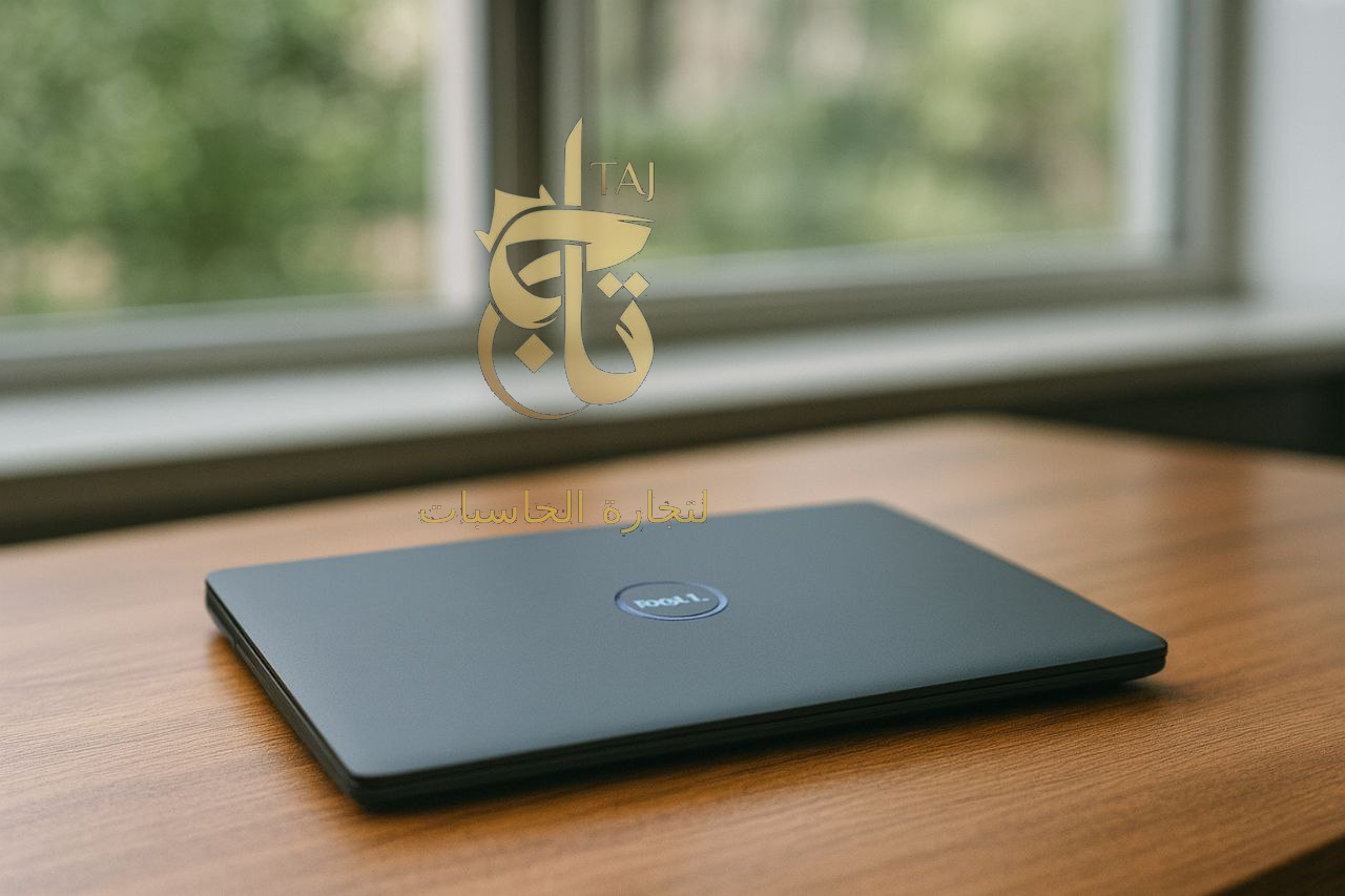لوحة مفاتيح Dell Latitude 5570