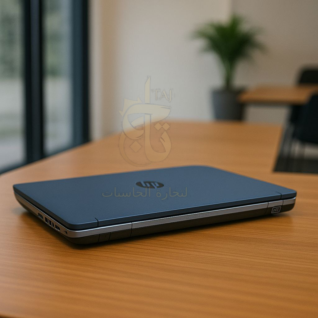 لوحة مفاتيح HP 650 G1