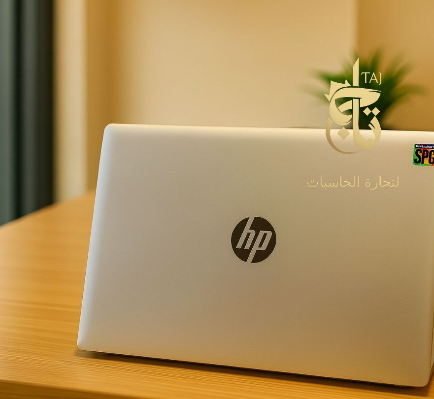 لوحة مفاتيح HP PROBOOK MT1